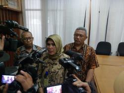 Kisruh PPDB 2018, Disdik Kota Bandung Akan Evaluasi Sistem Zonasi