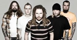 Hammersonic Festival 2018 Undang Musisi Legendaris In Flames