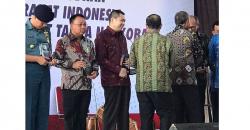 BNN: 30 Orang Tewas Tiap Hari karena Narkoba