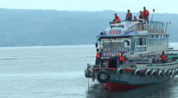 Hari ini, Polda Sumut Kembali Jadwalkan Pemeriksaan Kadishub Samosir