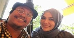 Begini Pergolakan Hati Nikita Mirzani Sebelum Putuskan Berhijab