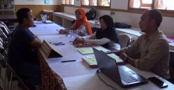 Sistem Zonasi, 10 Sekolah di Mojokerto Kekurangan Murid