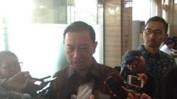 Mantan Menteri Perdagangan Jadi Komut Pembangunan Jaya Ancol