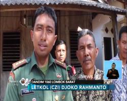 Juarai Lomba Lari Internasional, TNI AD Siap Rekrut Zohri