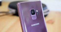 Adu Spesifikasi Galaxy S9 vs LG G7 ThinQ