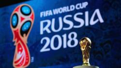 Sepanjang Sejarah Final Piala Dunia, Baru 2 Kali Berakhir Adu Penalti