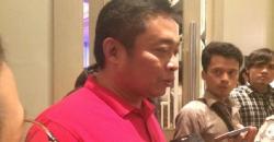 Ririek Adriansyah, Dirut Telkomsel Jadi Ketua Umum ATSI