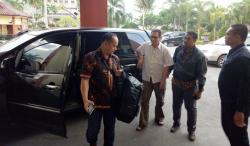 Kasus P2SEM Jalan di Tempat, Kejati Belum Tetapkan Tersangka Baru