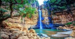 Indonesia Negara Terbanyak Miliki Wisata Geopark Kelas Dunia di Asia