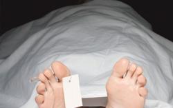 Lima Warga Jepang Bunuh Diri Bersamaan di Kamar