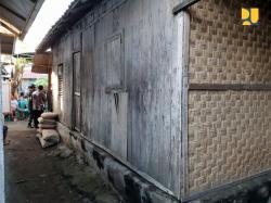 Pemerintah Siap Bangun Rumah Baru untuk Zohri 