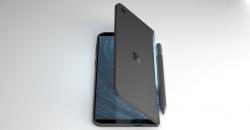 Bukan Dimatikan, Surface Phone Sedang Digarap Ulang