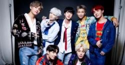 Park Jimin BTS Dapat Ancaman Pembunuhan, Begini Reaksi LAPD