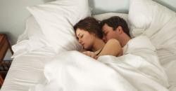 Ternyata, Ramuan Alami Ini Bisa Bikin Pria Ereksi Lebih Lama