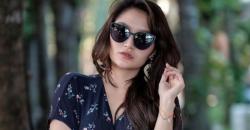 Ibunda Bocorkan Kriteria Calon Suami untuk Siti Badriah