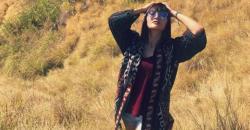 Single Lagi Syantik Dikritik, Ibunda Pesan ke Siti Badriah untuk Sabar