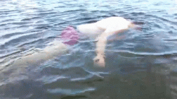 5 Pemain Sepak Bola Remaja Bangladesh Tewas Tenggelam di Sungai