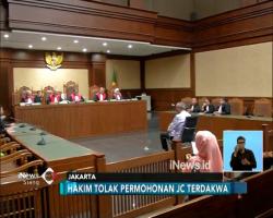 Dokter Bimanesh Divonis 3 Tahun Penjara dan Denda Rp150 Juta