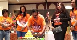 Rano Karno Ungkap Susahnya Mencari Makanan Khas Betawi di Jakarta