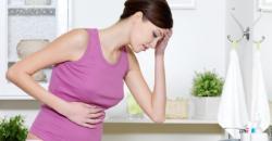 Alami Sembelit yang Tak Kunjung Sembuh, Solusinya Hanya dengan Ini