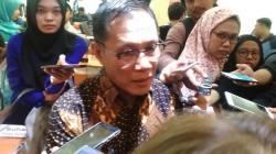 Perdagangan ke AS Masih Surplus, BPS Pastikan GSP Belum Beri Dampak