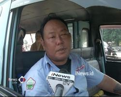 Sistem OK-OTrip Sudah Dimulai, Ini 5 Jalur yang Diterapkan