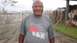 Hoaks Penculikan Bupati Nduga Papua, TNI Siap Tempuh Jalur Hukum