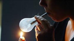 Obat Atasi Kecanduan Narkoba Diuji Coba di Australia