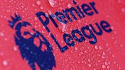 5 Pencetak Gol Terbanyak Liga Inggris Sepanjang Sejarah, Nomor 1 Hattrick Piala Sepatu Emas