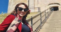 Nyanyikan Lagu Geisha, Fans Ungkap Rindu Suara Momo