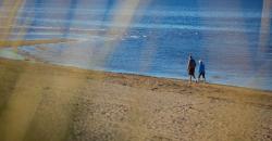 Terkenal Indah di Dunia, 4 Pantai Ini Berubah Jadi Destinasi Terburuk