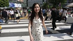 Pria Ditangkap karena Meraba dan Cium Paksa Gadis Muda di Jepang