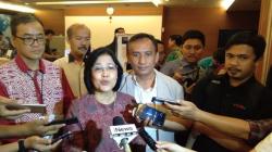 AS Evaluasi GSP, RI Bakal Tekor 2 Miliar Dolar AS