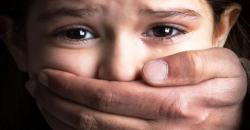 Niat Rujuk Ditolak, Pria 3 Istri di Padangsidimpuan Culik Anak Tiri