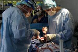 Pasien Meninggal, Dokter Bedah Plastik Selebriti di Brasil Jadi Buron