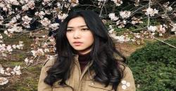 Isyana Sarasvati Ungkap Alasannya Menjadi Introvert