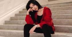 Isyana Sarasvati Blakblakan Sering Disakiti hingga Bikin Trauma