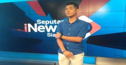 Ini Arti Teman Bahagia bagi Jaz