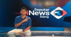 Tak Dapat Job, Jaz Sempat Menyerah dan Ingin Pulang Kampung