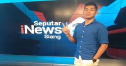 Jaz Ungkap Alasan Teman Bahagia Dibikin Versi Akustik