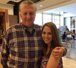 Curhat soal Pekerjaan di Pesawat, Guru di AS Diberi Uang Ratusan Dolar