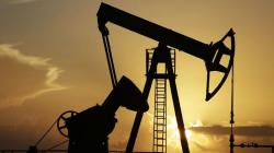 Ginting Jaya Energi Bidik Bisnis dari Peralihan Operator Blok Rokan ke Pertamina