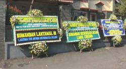 Keluarga Tunggu Jenazah Anggota TNI yang Meninggal di Lebanon