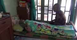 Dihukum Seniornya Squat Jump 120 Kali, Siswi SMA Terancam Lumpuh