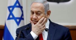 Israel Sahkan UU Negara Yahudi, Warga Arab: Rasis dan Diskriminatif