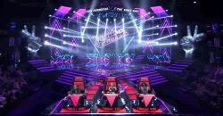 Seru, Ninaya Ilena Kinanti Berduet dengan sang Mama di TVKI 3