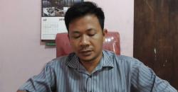 Daftar Caleg DPRD Tangerang Selatan, Tujuh PNS Tak Mengundurkan Diri 