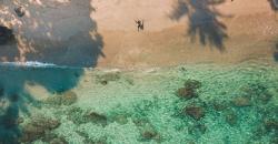 Menjelajahi 3 Destinasi Paling Eksotis di Pulau Weh Aceh