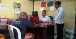 Viral Video Mesum Pasangan Selingkuh di Sampit, 1 Warga Ditangkap