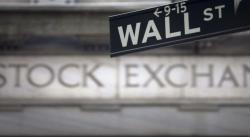 ETF Valkyrie Listing di Nasdaq Hari Ini